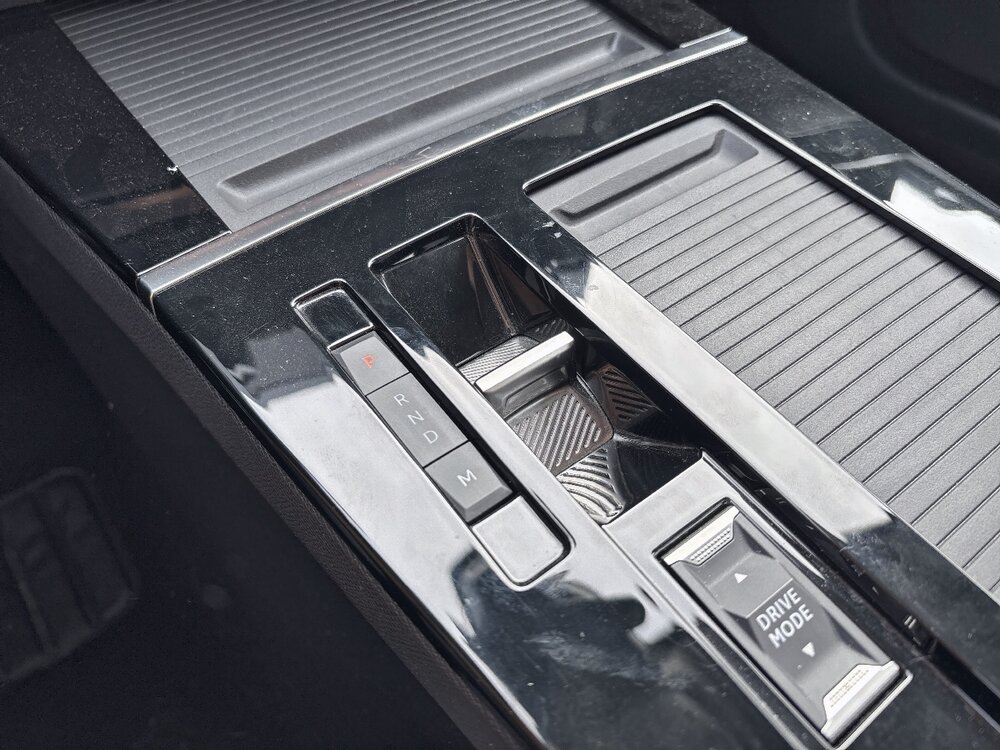 Occasion OPEL Astra Astra 1.2 Turbo 130 ch BVA8