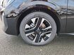 Occasion PEUGEOT 208 208 PureTech 100 S&S BVM6 - Allure