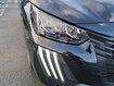 Occasion PEUGEOT 208 208 PureTech 100 S&S BVM6 - Allure