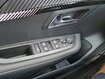 Occasion PEUGEOT 208 208 PureTech 100 S&S BVM6 - Allure
