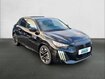 Occasion PEUGEOT 208 208 PureTech 100 S&S BVM6 - Allure