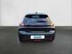 Occasion PEUGEOT 208 208 PureTech 100 S&S BVM6 - Allure