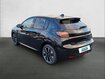 Occasion PEUGEOT 208 208 PureTech 100 S&S BVM6 - Allure