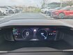 Occasion PEUGEOT 208 208 PureTech 100 S&S BVM6 - Allure