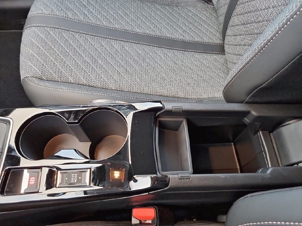 Occasion PEUGEOT 208 208 PureTech 100 S&S BVM6 - Allure