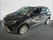 Occasion OPEL Crossland Crossland 1.2 Turbo 110 ch BVM6