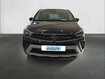 Occasion OPEL Crossland Crossland 1.2 Turbo 110 ch BVM6