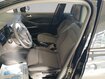 Occasion OPEL Crossland Crossland 1.2 Turbo 110 ch BVM6