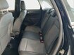 Occasion OPEL Crossland Crossland 1.2 Turbo 110 ch BVM6
