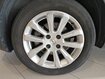 Occasion OPEL Crossland Crossland 1.2 Turbo 110 ch BVM6