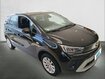 Occasion OPEL Crossland Crossland 1.2 Turbo 110 ch BVM6