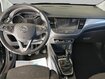 Occasion OPEL Crossland Crossland 1.2 Turbo 110 ch BVM6