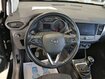 Occasion OPEL Crossland Crossland 1.2 Turbo 110 ch BVM6
