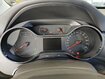 Occasion OPEL Crossland Crossland 1.2 Turbo 110 ch BVM6
