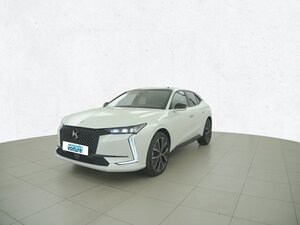 Occasion DS DS4 DS 4 Hybride E-Tense 225 EAT8 - Performance Line+