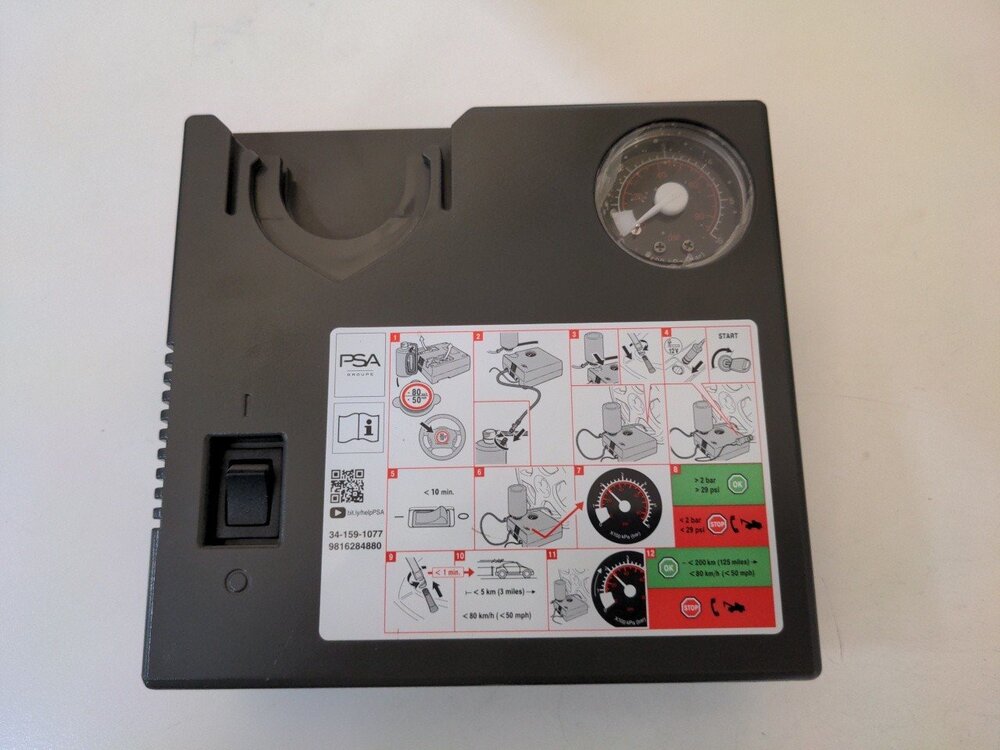 Occasion OPEL Astra Astra 1.2 Turbo 110 ch BVM6