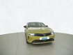 Occasion OPEL Astra Astra 1.5 Diesel 130 ch BVA8