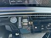 Occasion PEUGEOT 3008 3008 Hybrid 136 e-DCS6 - GT