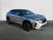 Occasion PEUGEOT 3008 3008 Hybrid 136 e-DCS6 - GT