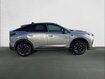 Occasion PEUGEOT 3008 3008 Hybrid 136 e-DCS6 - GT