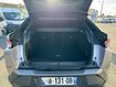 Occasion PEUGEOT 3008 3008 Hybrid 136 e-DCS6 - GT