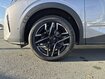 Occasion PEUGEOT 3008 3008 Hybrid 136 e-DCS6 - GT