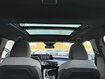 Occasion PEUGEOT 3008 3008 Hybrid 136 e-DCS6 - GT