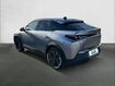 Occasion PEUGEOT 3008 3008 Hybrid 136 e-DCS6 - GT