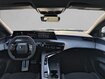 Occasion PEUGEOT 3008 3008 Hybrid 136 e-DCS6 - GT