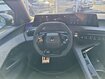 Occasion PEUGEOT 3008 3008 Hybrid 136 e-DCS6 - GT
