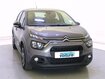 Occasion CITROEN C3 C3 PureTech 83 ch BVM5 - Plus