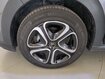 Occasion CITROEN C3 C3 PureTech 83 ch BVM5 - Plus
