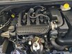 Occasion CITROEN C3 C3 PureTech 83 ch BVM5 - Plus
