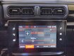 Occasion CITROEN C3 C3 PureTech 83 ch BVM5 - Plus