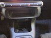 Occasion CITROEN C3 C3 PureTech 83 ch BVM5 - Plus