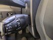 Occasion CITROEN C3 C3 PureTech 83 ch BVM5 - Plus