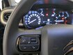 Occasion CITROEN C3 C3 PureTech 83 ch BVM5 - Plus
