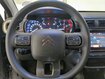 Occasion CITROEN C3 C3 PureTech 83 ch BVM5 - Plus