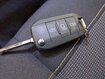 Occasion CITROEN C3 C3 PureTech 83 ch BVM5 - Plus