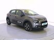 Occasion CITROEN C3 C3 PureTech 83 ch BVM5 - Plus