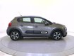 Occasion CITROEN C3 C3 PureTech 83 ch BVM5 - Plus