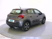 Occasion CITROEN C3 C3 PureTech 83 ch BVM5 - Plus