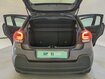 Occasion CITROEN C3 C3 PureTech 83 ch BVM5 - Plus