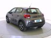 Occasion CITROEN C3 C3 PureTech 83 ch BVM5 - Plus
