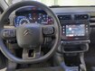 Occasion CITROEN C3 C3 PureTech 83 ch BVM5 - Plus