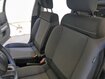 Occasion CITROEN C3 C3 PureTech 83 ch BVM5 - Plus