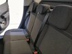 Occasion CITROEN C3 C3 PureTech 83 ch BVM5 - Plus
