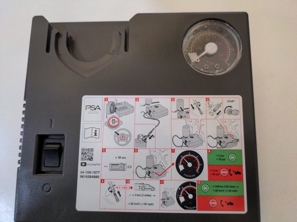 Occasion CITROEN C3 C3 PureTech 83 ch BVM5 - Plus