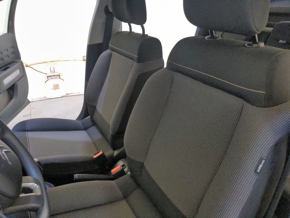 Occasion CITROEN C3 C3 PureTech 83 ch BVM5 - Plus
