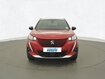 Occasion PEUGEOT 2008 2008 Electrique 136 ch - GT Pack